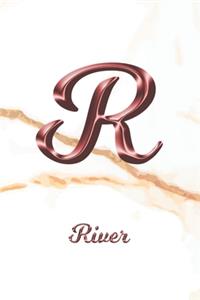 River