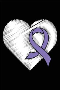 Hodgkins Lymphoma Cancer Awareness