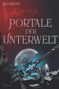 Portale der Unterwelt