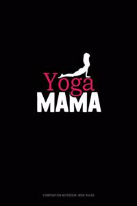 Yoga Mama