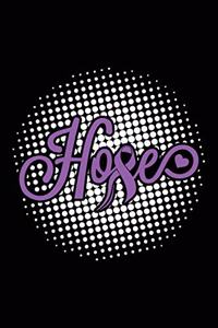 Sjogren's Syndrome Awareness