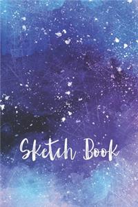 Sketch Book