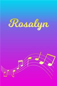 Rosalyn