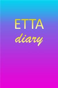 Etta