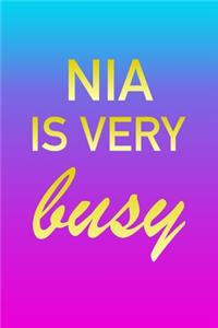 Nia