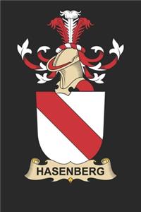 Hasenberg