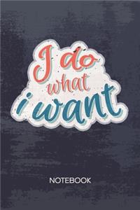 Bullet Dotted Journal