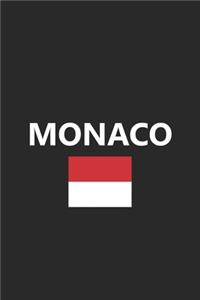 Monaco