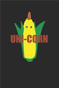 Uni Corn