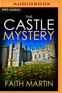 Castle Mystery