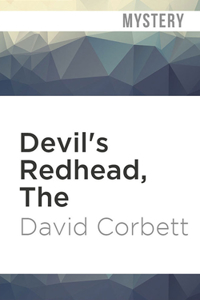 Devil's Redhead