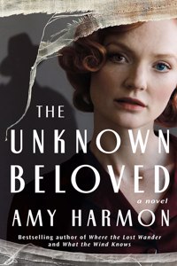 The Unknown Beloved