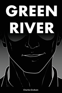 Green River