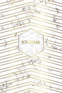 Journal