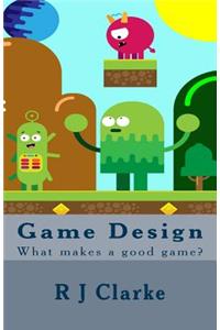 Game Design