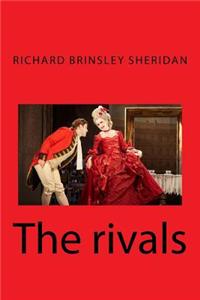 The rivals