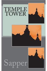 Temple Tower