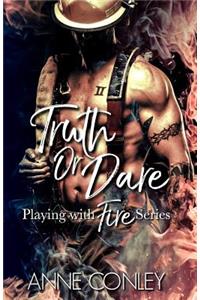 Truth or Dare