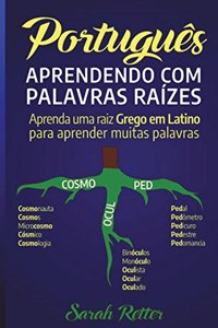 Portugues