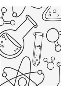 Science Notebook