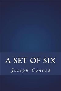 A Set of Six