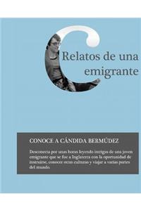 Relatos de una Emigrante