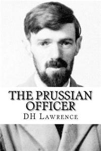 The Prussian Officer