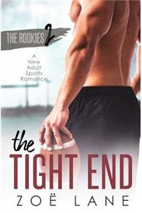 The Tight End