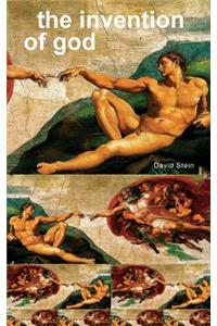 The Invention of God