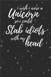 Journal