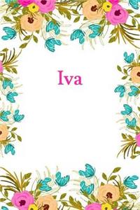 Iva
