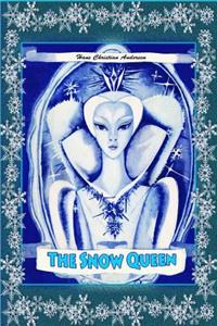 The Snow Queen