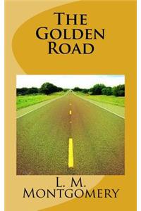The Golden Road