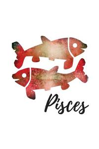 Pisces