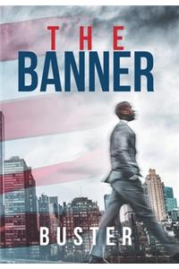The Banner