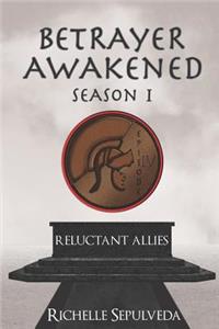 Reluctant Allies