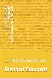 C#.Net Source Code