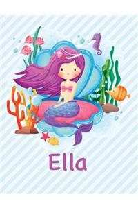 Ella