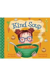 Kind Soup