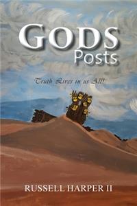 Gods Posts