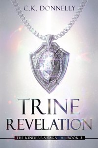 Trine Revelation