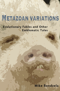 Metazoan Variations