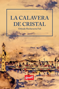 Calavera de Cristal