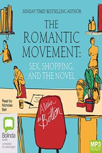 The Romantic Movement