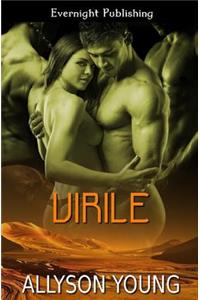 Virile