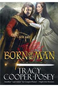 Born of No Man