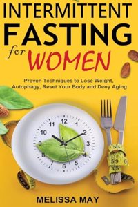 Intermittent Fasting for Women