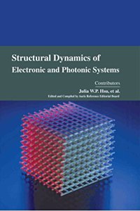 Fault-Diagnosis Systems: An Introduction