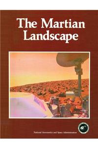 The Martian Landscape