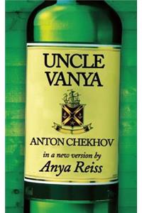 Uncle Vanya